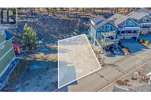 6962 Terazona Drive Lot# 413 - Photo 3