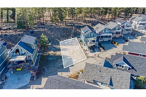 6962 Terazona Drive Lot# 413 - Photo 4