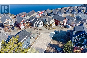 6962 Terazona Drive Lot# 413 - Photo 6