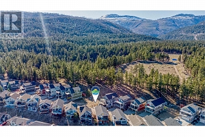 6962 Terazona Drive Lot# 413 - Photo 8