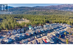 6962 Terazona Drive Lot# 413 - Photo 9