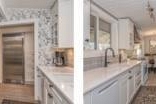 157-163 Cariboo Road - Photo 4