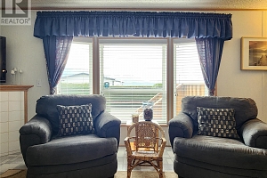 2035 Boucherie Road Unit# 117 - Photo 10