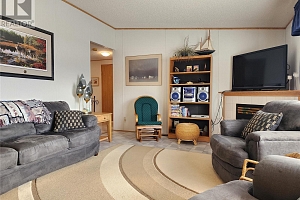 2035 Boucherie Road Unit# 117 - Photo 11