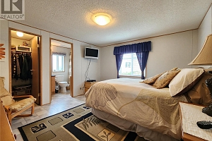 2035 Boucherie Road Unit# 117 - Photo 12