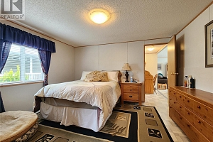 2035 Boucherie Road Unit# 117 - Photo 13