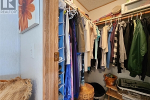 2035 Boucherie Road Unit# 117 - Photo 14