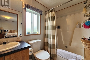 2035 Boucherie Road Unit# 117 - Photo 15