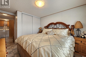 2035 Boucherie Road Unit# 117 - Photo 16