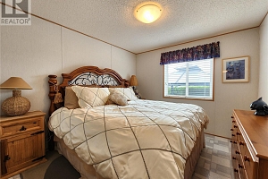 2035 Boucherie Road Unit# 117 - Photo 17