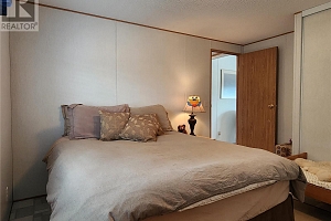 2035 Boucherie Road Unit# 117 - Photo 18