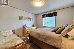 2035 Boucherie Road Unit# 117 - Photo 19