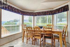 2035 Boucherie Road Unit# 117 - Photo 2