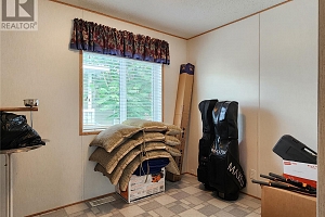 2035 Boucherie Road Unit# 117 - Photo 20