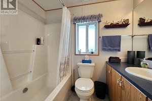 2035 Boucherie Road Unit# 117 - Photo 21