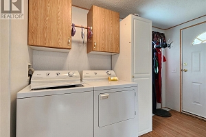 2035 Boucherie Road Unit# 117 - Photo 22