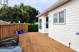 2035 Boucherie Road Unit# 117 - Photo 23