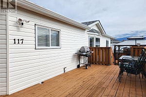 2035 Boucherie Road Unit# 117 - Photo 24