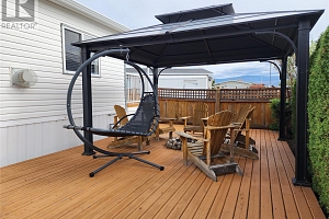 2035 Boucherie Road Unit# 117 - Photo 25