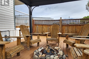 2035 Boucherie Road Unit# 117 - Photo 26