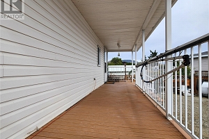 2035 Boucherie Road Unit# 117 - Photo 27