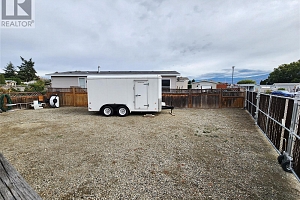 2035 Boucherie Road Unit# 117 - Photo 28