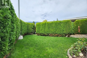 2035 Boucherie Road Unit# 117 - Photo 29