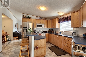 2035 Boucherie Road Unit# 117 - Photo 3