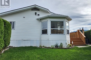 2035 Boucherie Road Unit# 117 - Photo 30