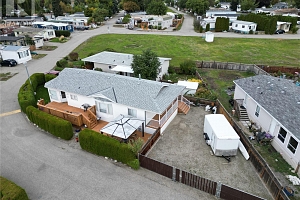 2035 Boucherie Road Unit# 117 - Photo 31