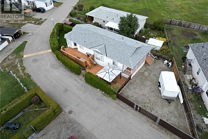 2035 Boucherie Road Unit# 117 - Photo 32