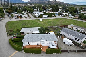 2035 Boucherie Road Unit# 117 - Photo 33