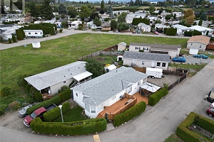 2035 Boucherie Road Unit# 117 - Photo 34