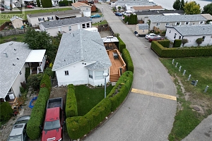 2035 Boucherie Road Unit# 117 - Photo 35