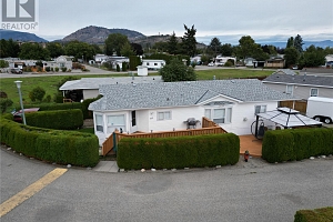 2035 Boucherie Road Unit# 117 - Photo 36