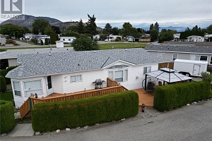 2035 Boucherie Road Unit# 117 - Photo 37