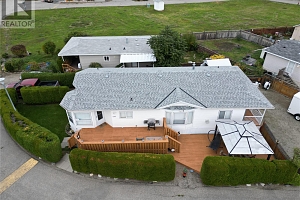 2035 Boucherie Road Unit# 117 - Photo 38