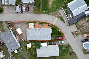 2035 Boucherie Road Unit# 117 - Photo 39