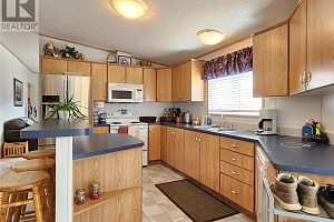 2035 Boucherie Road Unit# 117 - Photo 4