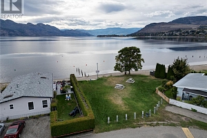 2035 Boucherie Road Unit# 117 - Photo 40