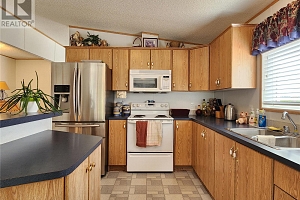 2035 Boucherie Road Unit# 117 - Photo 5