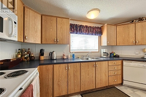 2035 Boucherie Road Unit# 117 - Photo 6