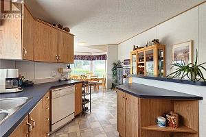 2035 Boucherie Road Unit# 117 - Photo 7