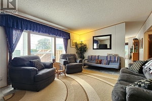 2035 Boucherie Road Unit# 117 - Photo 8