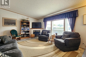 2035 Boucherie Road Unit# 117 - Photo 9