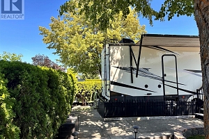 8000 Highland Road Unit# 31 - Photo 11