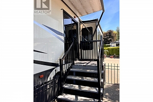 8000 Highland Road Unit# 31 - Photo 15