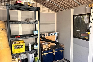 8000 Highland Road Unit# 31 - Photo 16