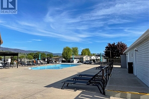 8000 Highland Road Unit# 31 - Photo 18