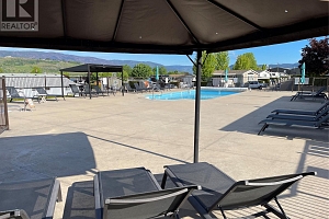 8000 Highland Road Unit# 31 - Photo 19